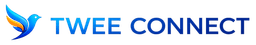 Twee Connect