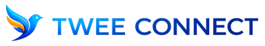 Twee Connect